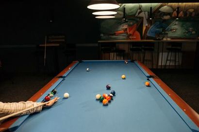 help 789Club