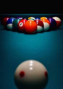 help 789Club